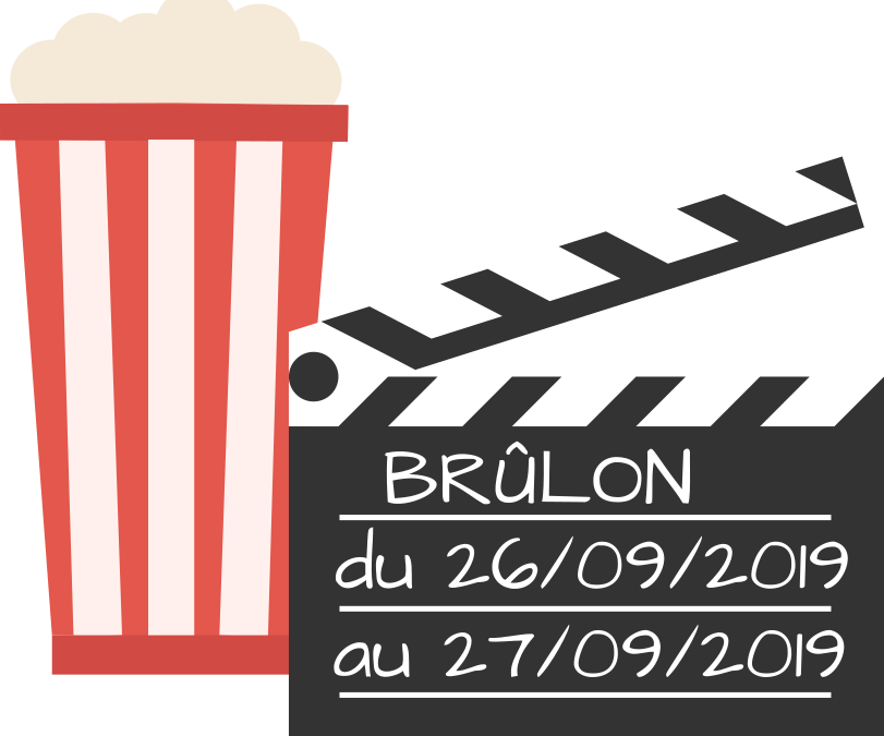 Séjour  d’intégration : le film