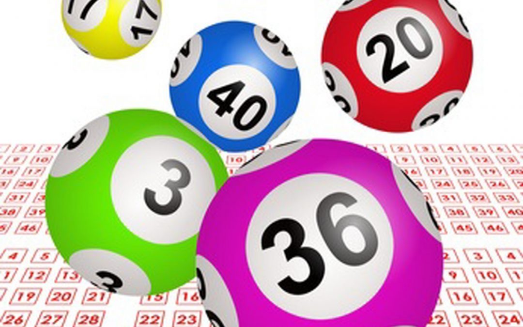 Soirée Loto – samedi 1er février