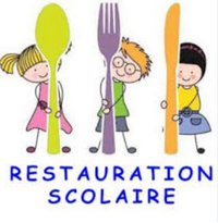 Fonctionnement restauration scolaire